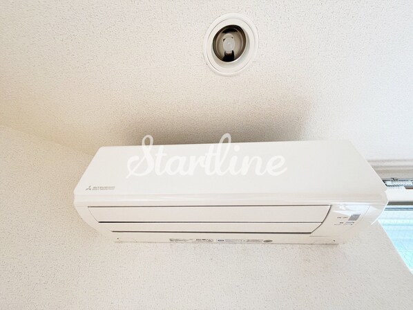 リンクス日本橋本町(LYNX日本橋本町)の物件内観写真